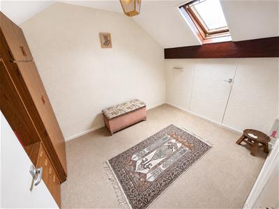 Picture 20